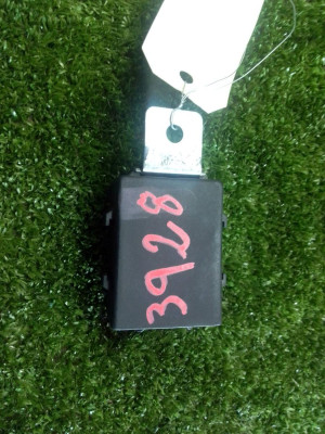 CENTRALITA INMOVILIZADOR, HYUNDAI, SANTA FE (CM)