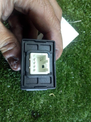 CENTRALITA INMOVILIZADOR, HYUNDAI, SANTA FE (CM)