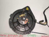  MOTOR CALEFACCION VOLKSWAGEN T4 TRANSPORTER 