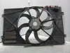  ELECTROVENTILADOR 