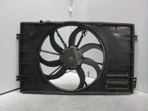  ELECTROVENTILADOR 