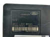  ABS, FORD, FOCUS BERLINA (CAP) 
