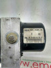  ABS, FORD, FOCUS BERLINA (CAP) 