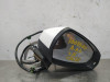  RETROVISOR DERECHO, AUDI, A3 CABRIO (8VE) 