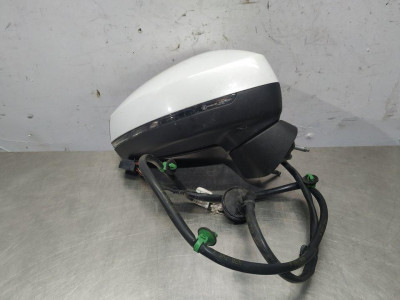 RETROVISOR DERECHO, AUDI, A3 CABRIO (8VE)
