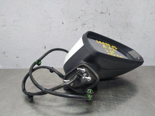  RETROVISOR DERECHO, AUDI, A3 CABRIO (8VE) 