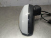  RETROVISOR DERECHO, AUDI, A3 CABRIO (8VE) 