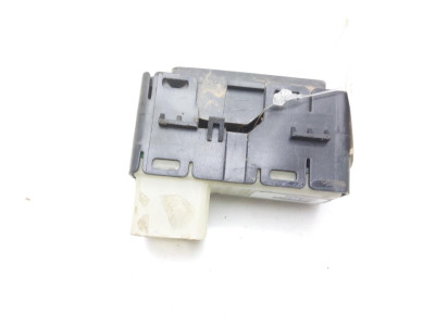 MANDO ELEVALUNAS DELANTERO DERECHO, JEEP, COMPASS (MK)