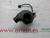  MOTOR CALEFACCION MERCEDES-BENZ CLASE ML (BM 163) 