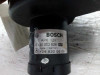  MOTOR CALEFACCION MERCEDES-BENZ CLASE ML (BM 163) 