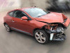  RENAULT MEGANE III COUPE 
