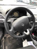  RENAULT MEGANE III COUPE 