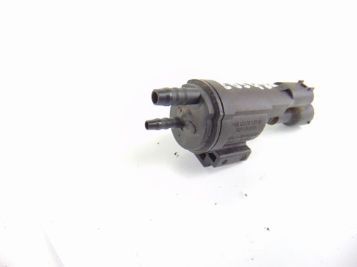  VALVULA AIRE ADICIONAL 