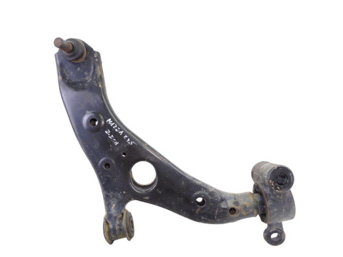  BRAZO SUSPENSION INFERIOR DELANTERO DERECHO MAZDA CX-5 (KE) 