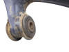  BRAZO SUSPENSION INFERIOR DELANTERO DERECHO MAZDA CX-5 (KE) 