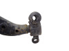  BRAZO SUSPENSION INFERIOR DELANTERO DERECHO MAZDA CX-5 (KE) 