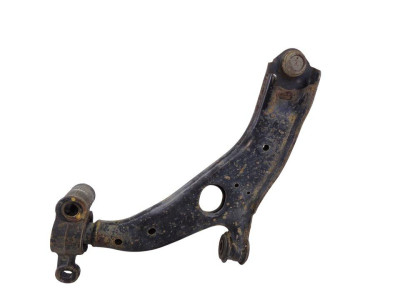 BRAZO SUSPENSION INFERIOR DELANTERO DERECHO, MAZDA, CX-5 (KE)