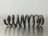  MUELLE AMORTIGUACION, SEAT, CORDOBA BERLINA (6L2) 