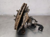  MANGUETA DELANTERA DERECHA LAND ROVER FREELANDER (LR2) 