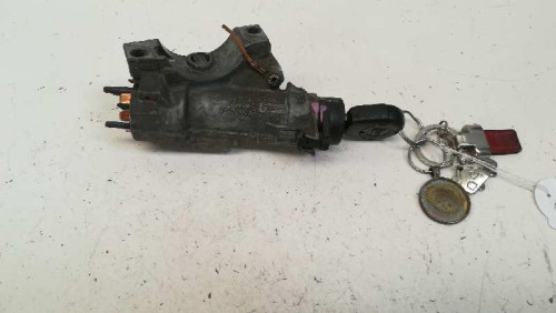  CONMUTADOR DE ARRANQUE SEAT TOLEDO (1M2) 