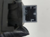  INTERRUPTOR Seat CORDOBA BERLINA (6L2) 