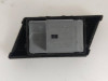  INTERRUPTOR Seat CORDOBA BERLINA (6L2) 