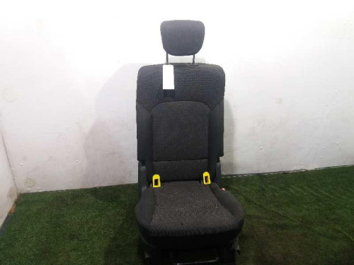 ASIENTOS TRASERO DERECHO Kia CARENS (RP) 