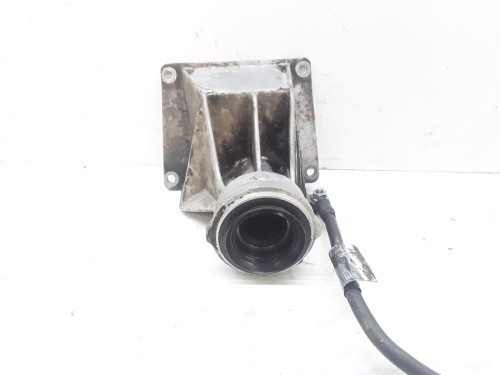 SOPORTE MOTOR IZQUIERDO BMW SERIE X3 (E83) 