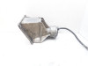 SOPORTE MOTOR IZQUIERDO BMW SERIE X3 (E83) 
