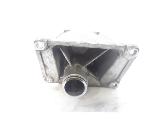 SOPORTE MOTOR IZQUIERDO BMW SERIE X3 (E83) 