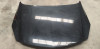CAPO Opel INSIGNIA BERLINA 