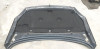 CAPO Opel INSIGNIA BERLINA 