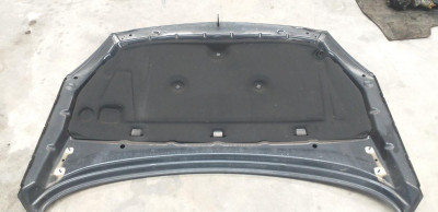 CAPO, OPEL, INSIGNIA BERLINA
