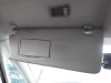 PARASOL IZQUIERDO Ford S-MAX (CA1) 