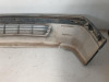 PARAGOLPES DELANTERO CITROEN ZX 
