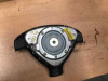 AIRBAG DELANTERO IZQUIERDO 