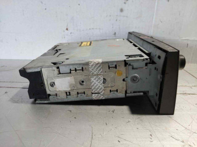 SISTEMA AUDIO / RADIO CD, Citroen, C5 BERLINA