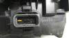 FARO IZQUIERDO Peugeot 3008 