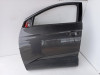  PUERTA DELANTERA IZQUIERDA OPEL GRANDLAND X 