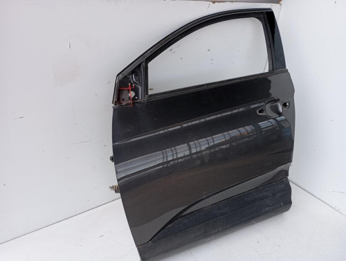  PUERTA DELANTERA IZQUIERDA OPEL GRANDLAND X 