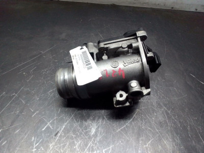CAJA MARIPOSA, NISSAN, JUKE (F15E)