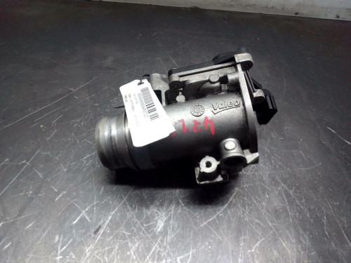  CAJA MARIPOSA NISSAN JUKE (F15E) 