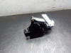  CAJA MARIPOSA NISSAN JUKE (F15E) 