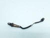 SONDA LAMBDA Smart FORTWO COUPE 
