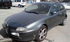 ALFA ROMEO 147 (190) — vehículo donante para recambios 