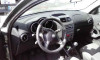 ALFA ROMEO 147 (190) — vehículo donante para recambios 