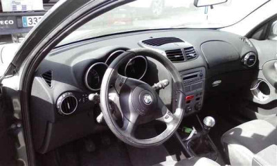 ALFA ROMEO 147 (190)