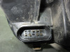  FARO IZQUIERDO, FORD, FOCUS C-MAX (CAP)(2003) 