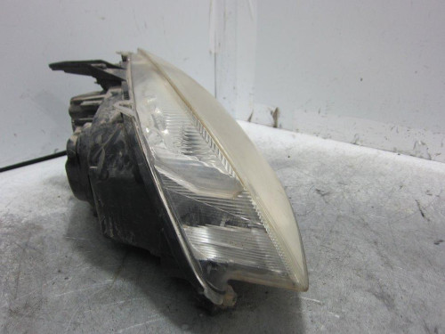  FARO IZQUIERDO, FORD, FOCUS C-MAX (CAP)(2003) 