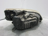  FARO IZQUIERDO, FORD, FOCUS C-MAX (CAP)(2003) 